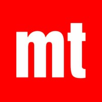 The Mobile Times logo - Similar company to Plactive Pvt Ltd