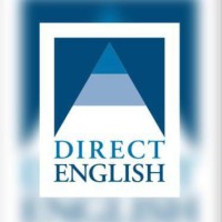 Direct English Chennai Anna Nagar logo - Similar company to Direct English Indonesia