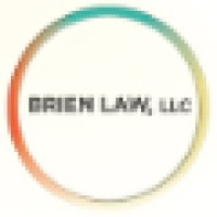 Brien Law Group