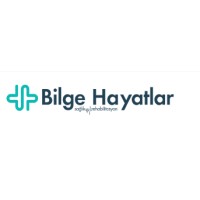 Bilge Hayatlar Sağlıklı Yaşam ve Rehabilitasyon Merkezi logo - Similar company to Isasagri