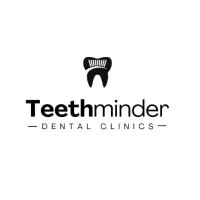 TeethMinder Dental Clinics logo - Similar company to Estetik İncim Dental Clinics
