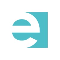 Dr. Ebel Fachklinik Bergfried Saalfeld logo - Similar company to Sales Circle