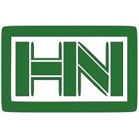Nesemeier GmbH logo - Similar company to Smart5 Group