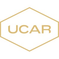 Ucar Collections logo - Similar company to Autoblog.Nl