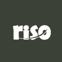 Riso Plano Odontológico