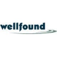 Wellfound
