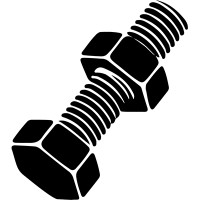 Prosper Fasteners & Fixings Ltd logo - Similar company to Thomas Smith Fasteners