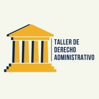 Taller de Derecho Administrativo UDEP logo - Similar company to Taller De Derecho Administrativo 