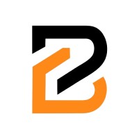 Branding Backend
