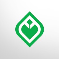 Addon Ventures logo - Similar company to Socife