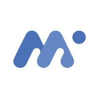 Mobility & Innovation Production logo - Similar company to Refire