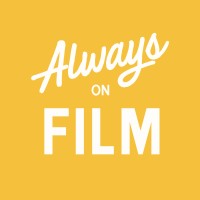 Always On Film