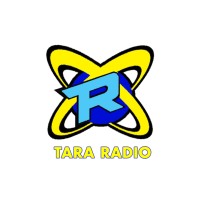 TARA RADIO logo - Similar company to Smk Muhammadiyah 7 Gondanglegi