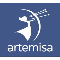 Artemisa Direct logo - Similar company to Segurity