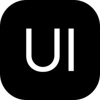HeroUI (YC S24) logo - Similar company to Firstwork (Yc S24)