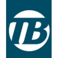 Trans Box S.R.L logo - Similar company to Alberta