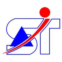 PT Siko Techno logo - Similar company to Pt Globalindo Buana