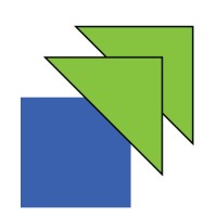 JKS Engineering Pvt. Ltd logo - Similar company to Goyal Kitchen Equipments