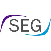 SEG stiftungsentwicklungsgesellschaft mbH