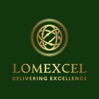 LOMExcel logo - Similar company to Minegpt™