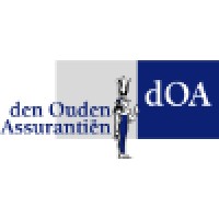 Den Ouden Assurantien Bv