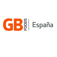 GBfoods España logo - Similar company to Agrolimen