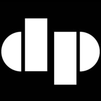 Dual Perception Games logo - Similar company to Roduy
