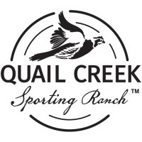 Quail Creek Sporting Ranch logo - Similar company to Demerbox