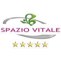 Centro Spazio Vitale S.R.L. logo - Similar company to Accademia Palermo Classica