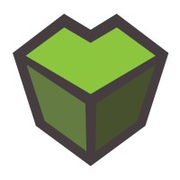 Triheart Studio logo - Similar company to Autoscopia Interactive