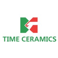 TIME CERAMICS MEXICO logo - Similar company to Porcelgres