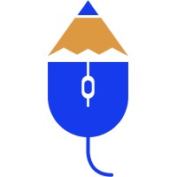 Atonomii LLC logo - Similar company to Learning On The Beach