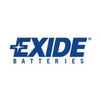 Exide Akü Türkiye logo - Similar company to Anadoluneft Petrol A.Ş.
