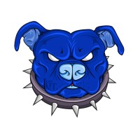 Tenacious Toys® logo - Similar company to Threezero Japan合同会社