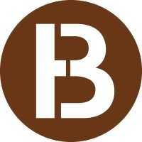 HomeBrew Cafe, Inc. logo - Similar company to Fintechsoftwares