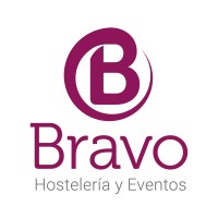 Bravo Hosteleria sl logo - Similar company to Grupo Docu