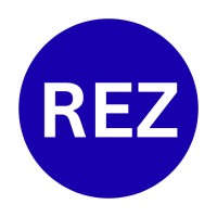 REZ Market logo - Similar company to Optumat