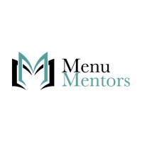 Menu Mentors logo - Similar company to Tech It Up