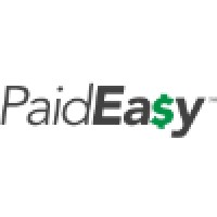 Paideasy