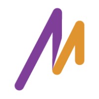 Marketing OnDemand logo - Similar company to Rpz - Strategic Marketing