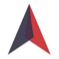 AGILE Real Estate Advisory & Management GmbH logo - Similar company to Finance Re
