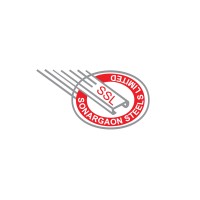 Sonargaon Steels Ltd. logo - Similar company to Live Technologies Ltd