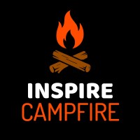 Inspirecampfire