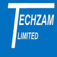 Techzam Limited logo - Similar company to Krost Inspection Services