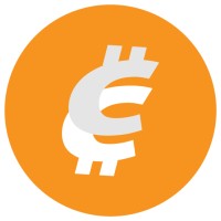 Cripcoin logo - Similar company to Criptotribuna