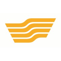 Khabar Agency Jsc