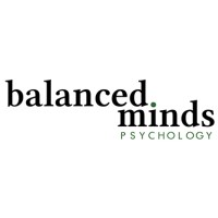 Balanced Minds Psychology