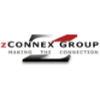 zConnex Group