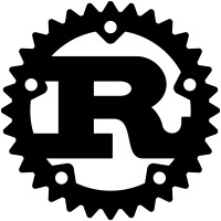 Rust Community logo - Similar company to Rust Foundation