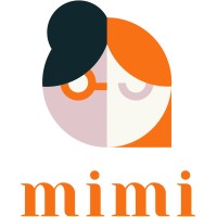 Associação Mimi logo - Similar company to Anteas